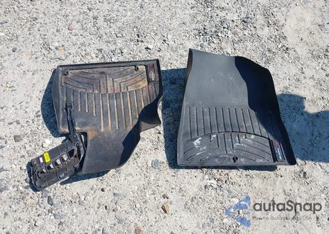 2022 Kia Telluride Ex z USA, uszkodzony, nr VIN 5XYP34HC4NG271110